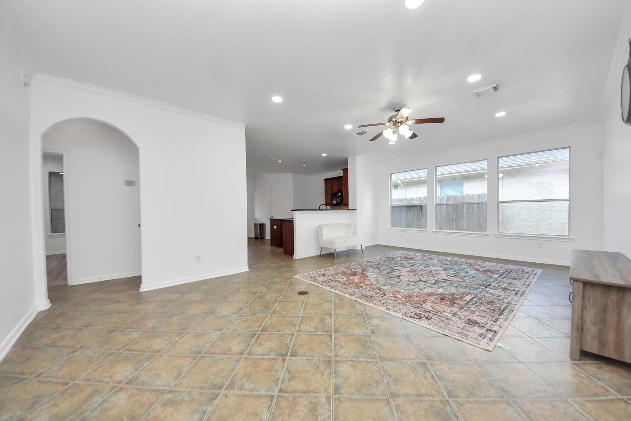 7330 Jacobs Well Drive