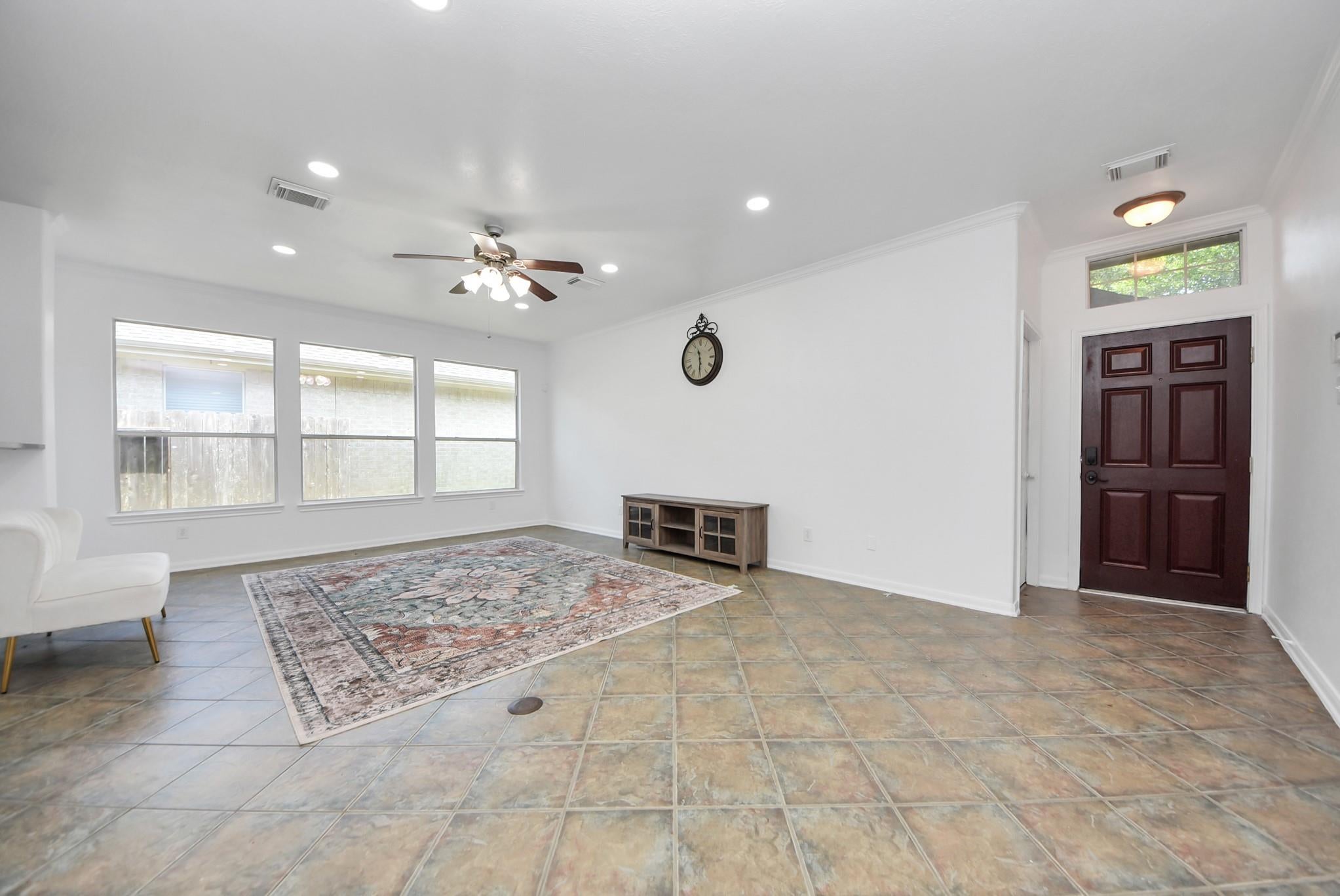 7330 Jacobs Well Drive