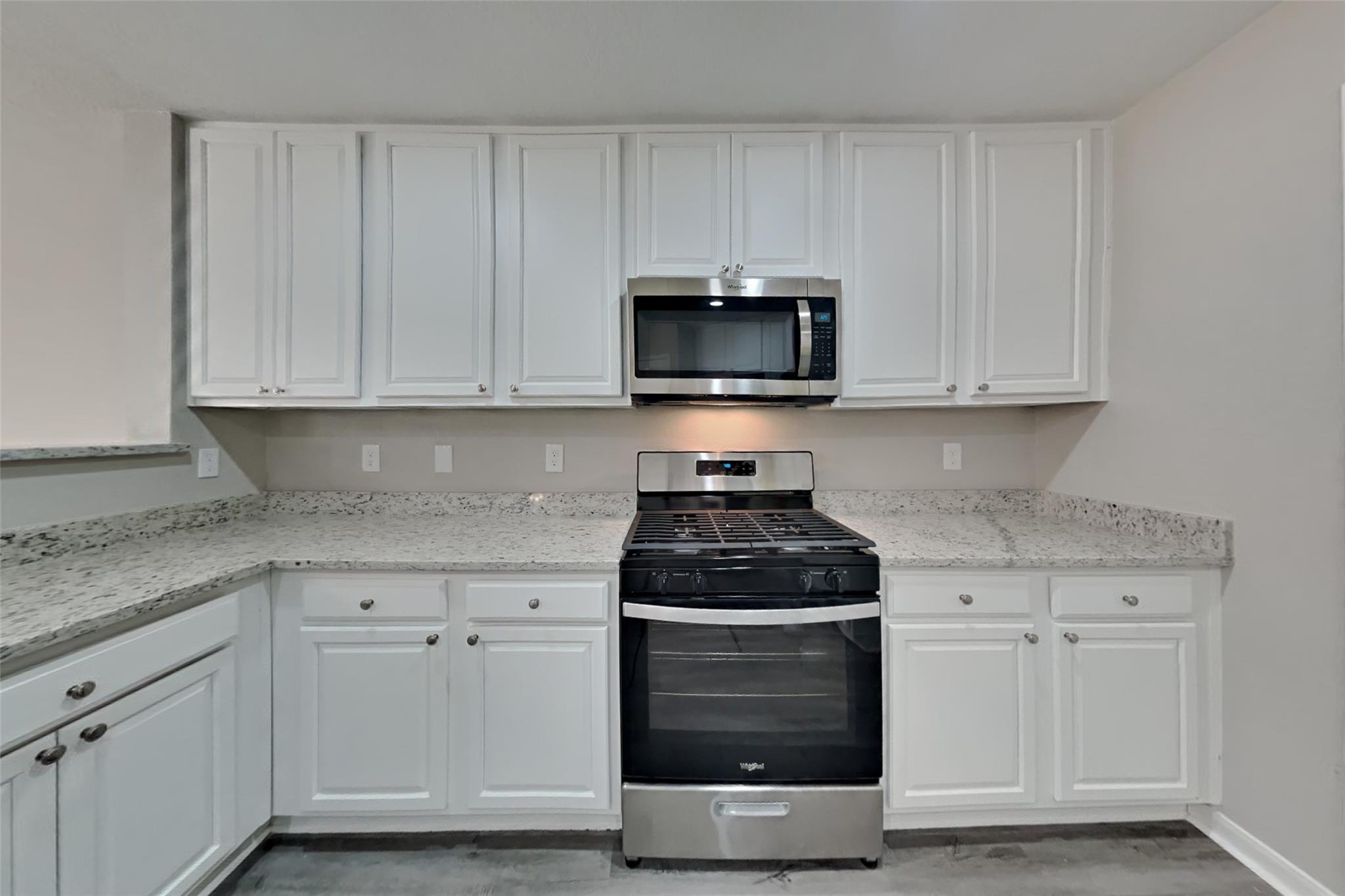 7734 Pasture Bend Lane