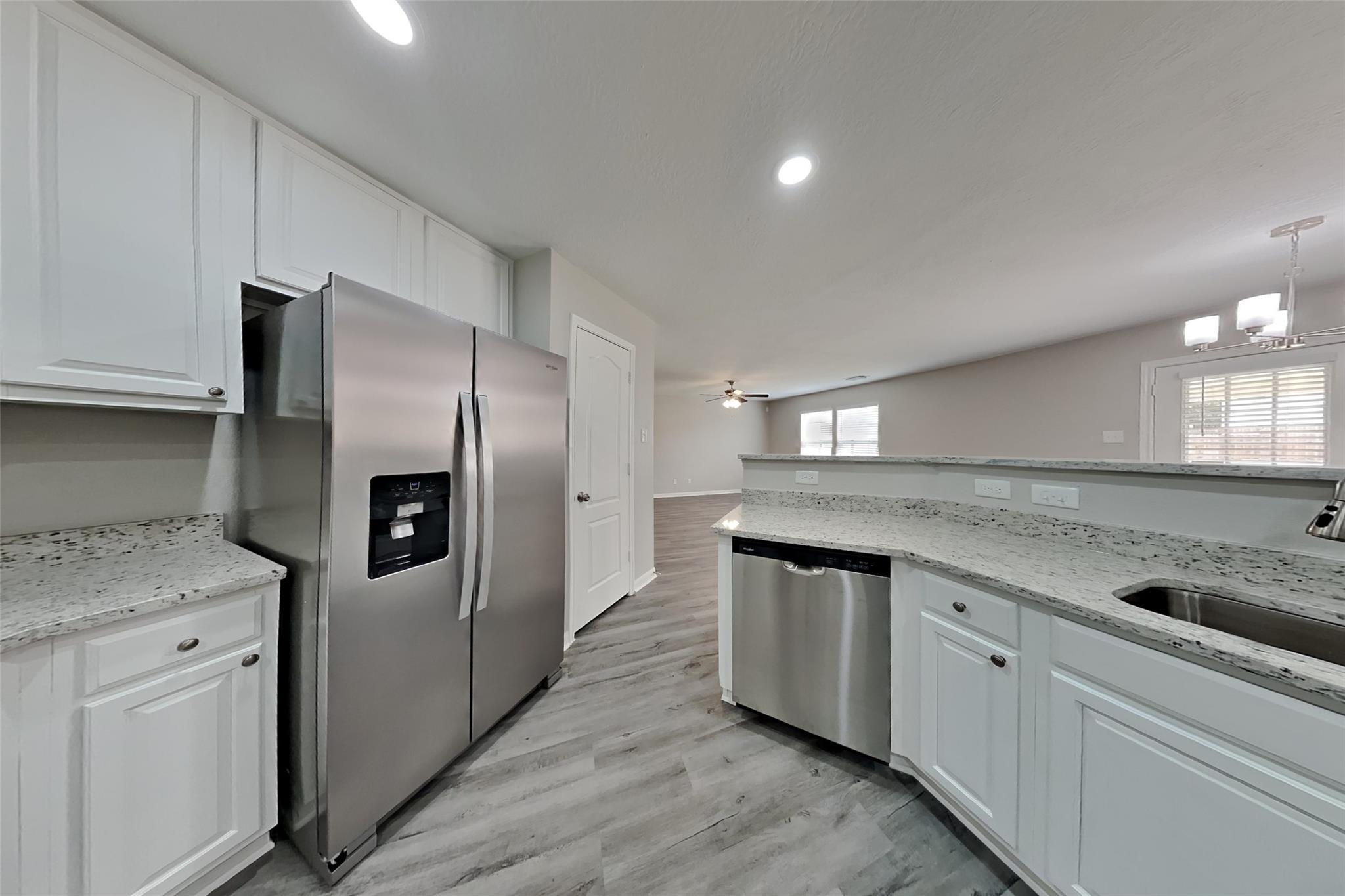 7734 Pasture Bend Lane