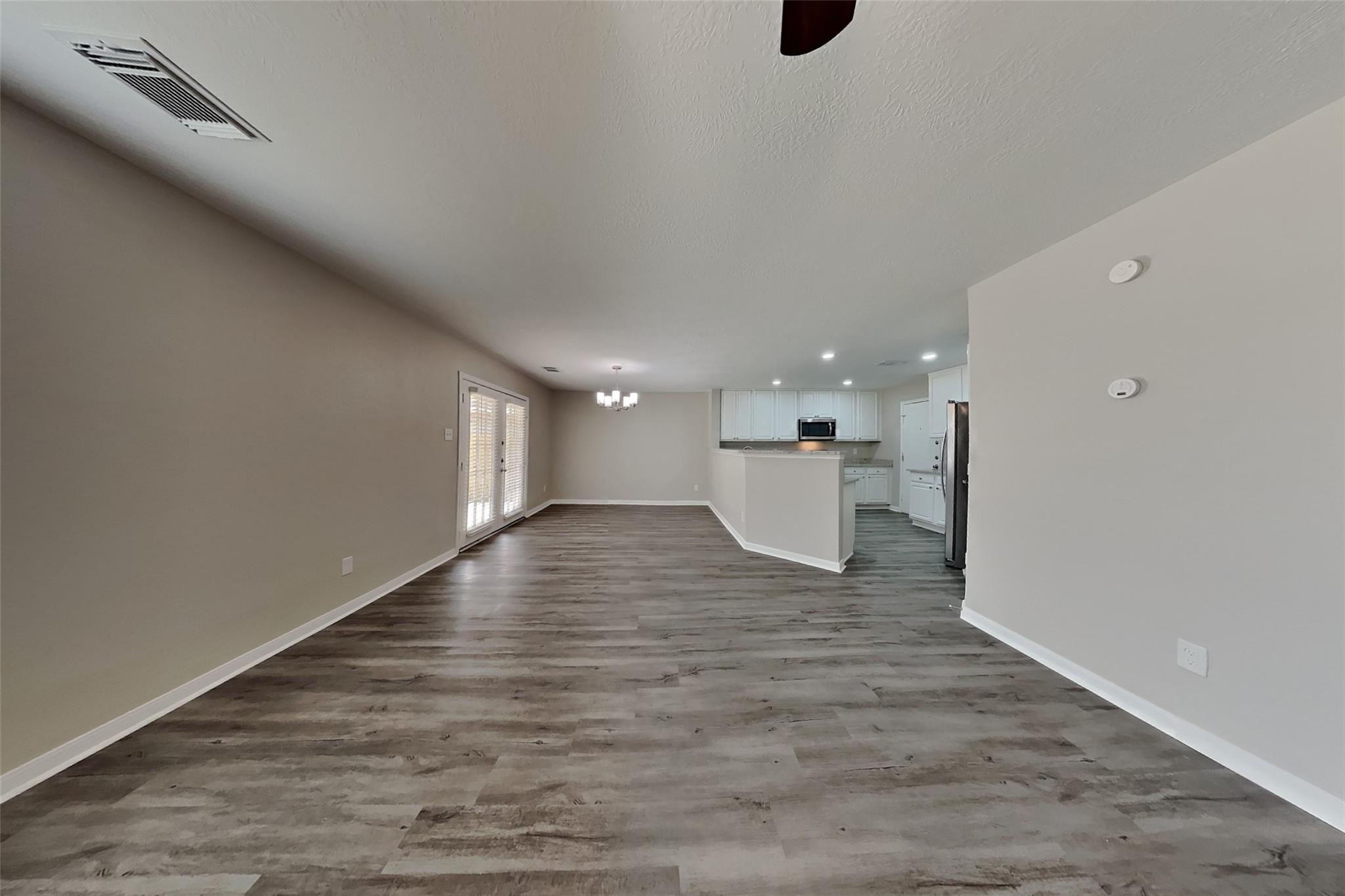 7734 Pasture Bend Lane