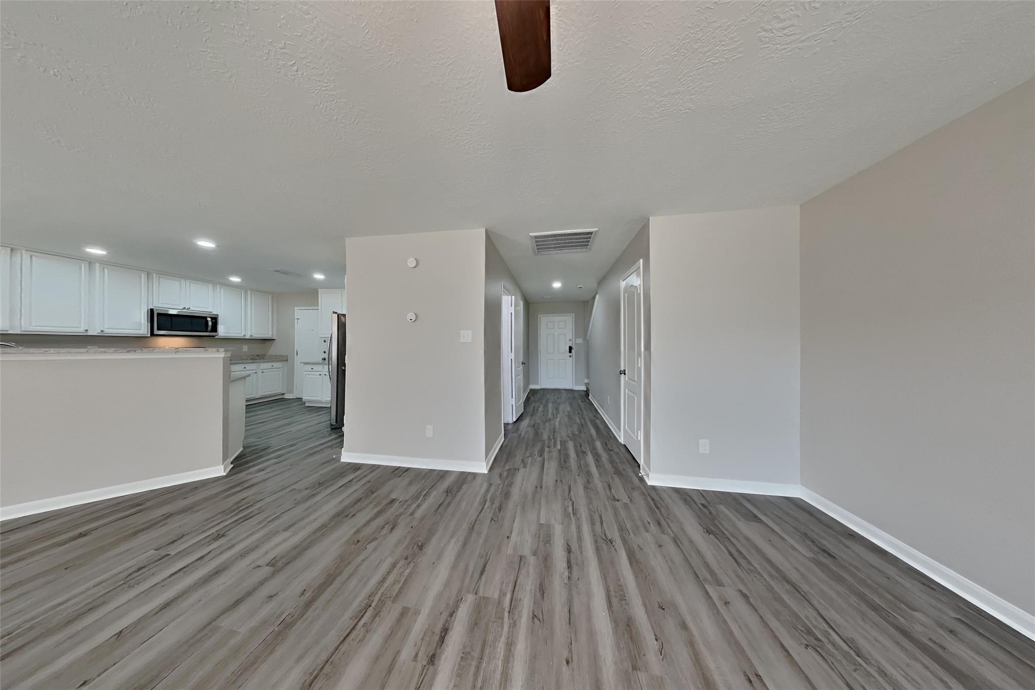 7734 Pasture Bend Lane