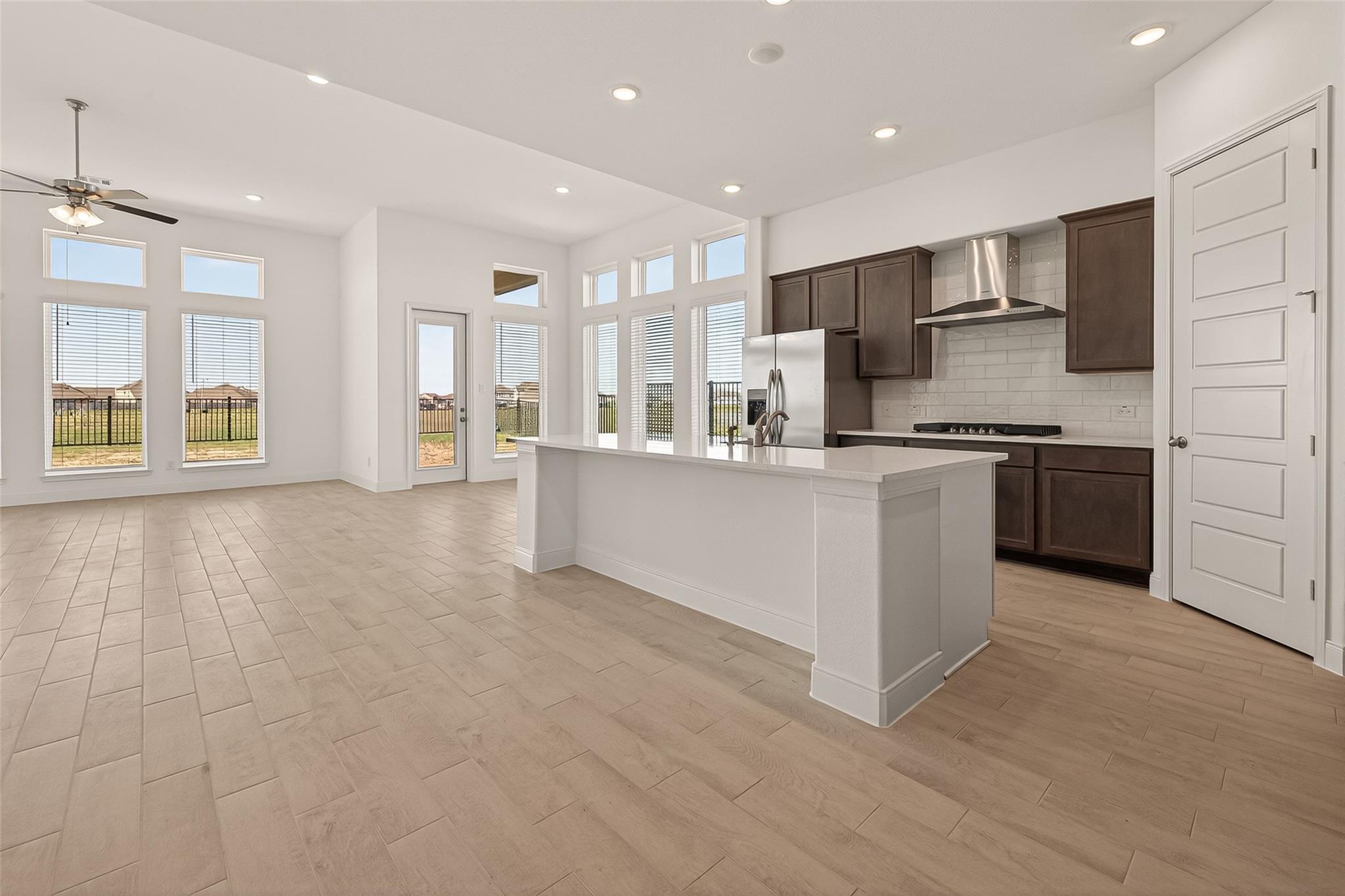 2724 Golden Isle Drive