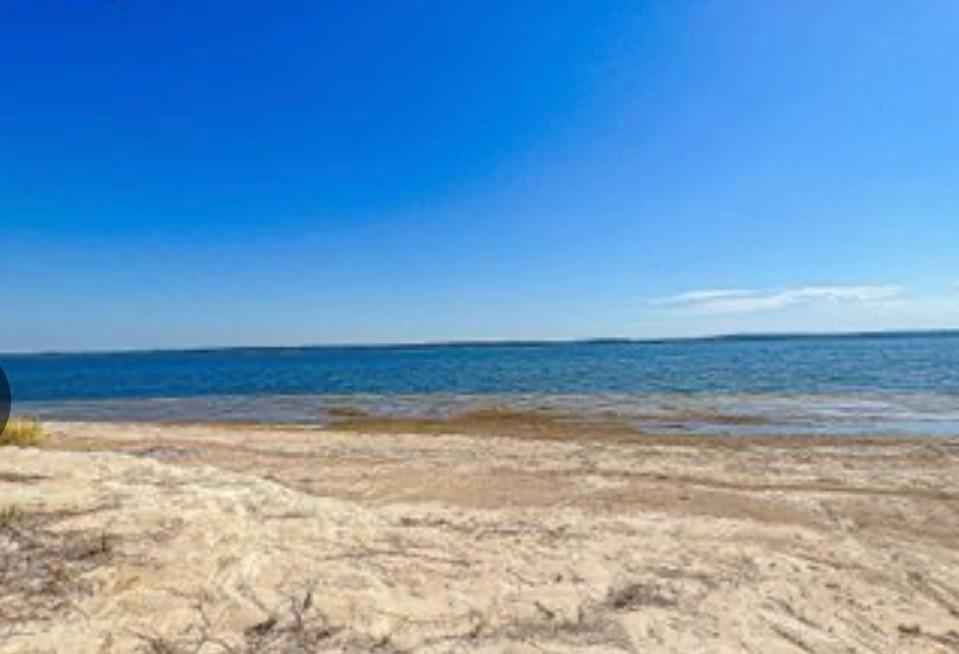 1329 County Road 8556