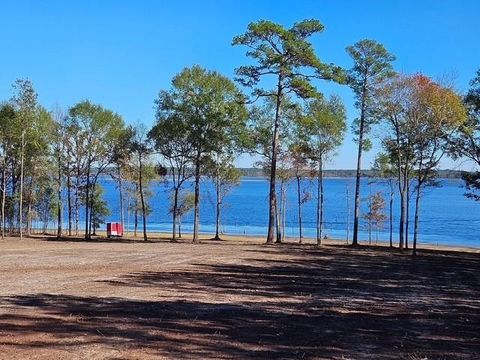 Vacant Land For Sale - 1329 County Road 8556<br/> Broaddus, TX 75929