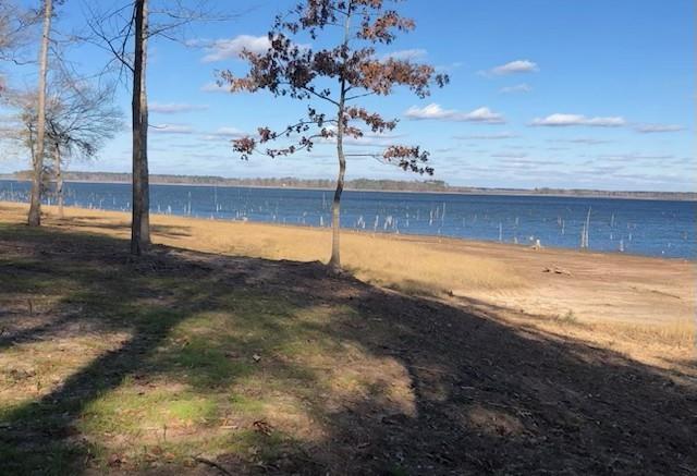 1329 County Road 8556