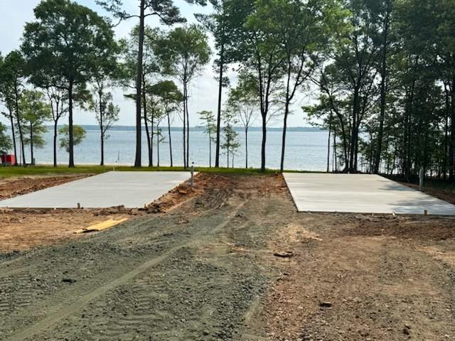 1329 County Road 8556