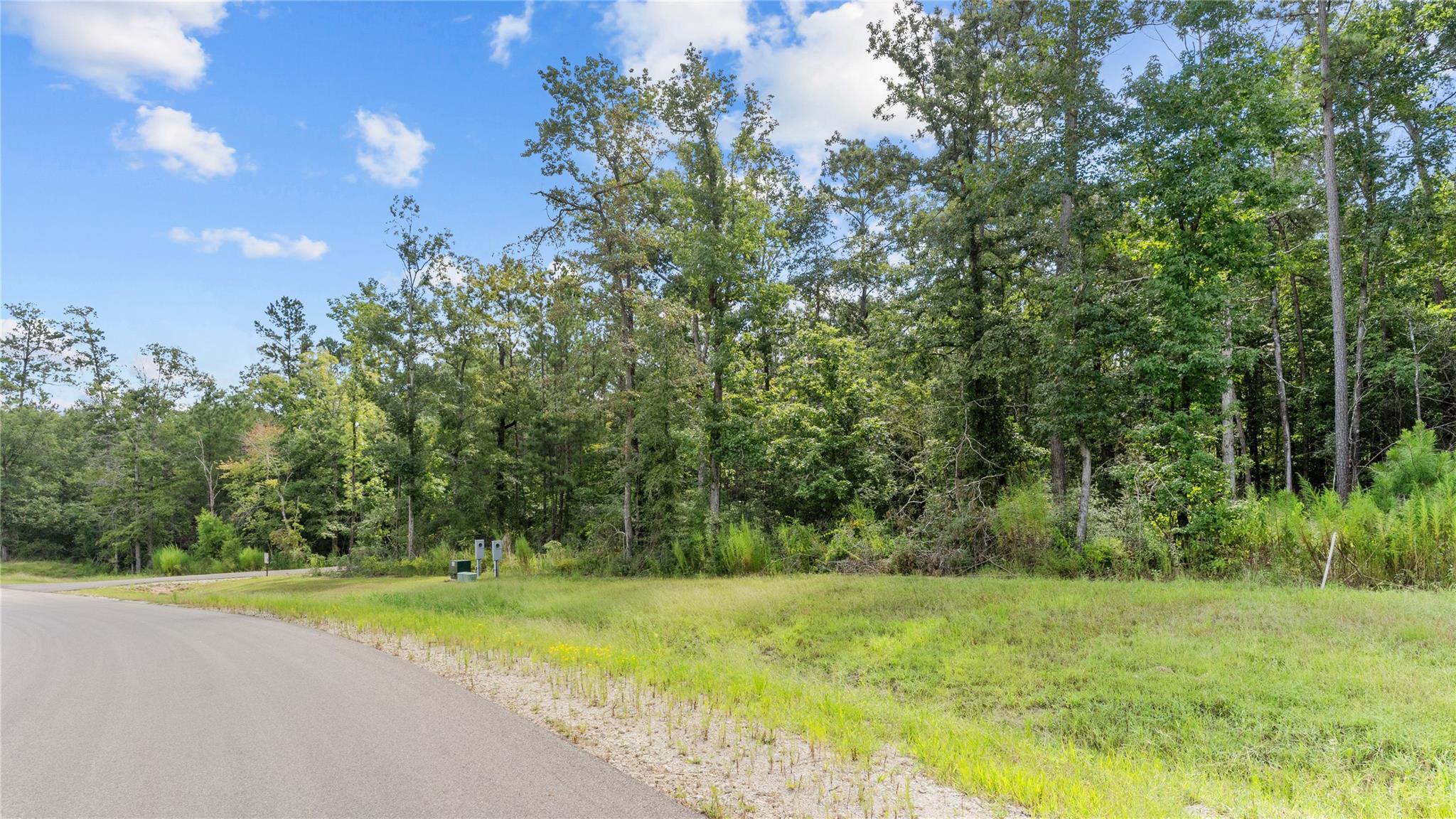 194 Exploration Road