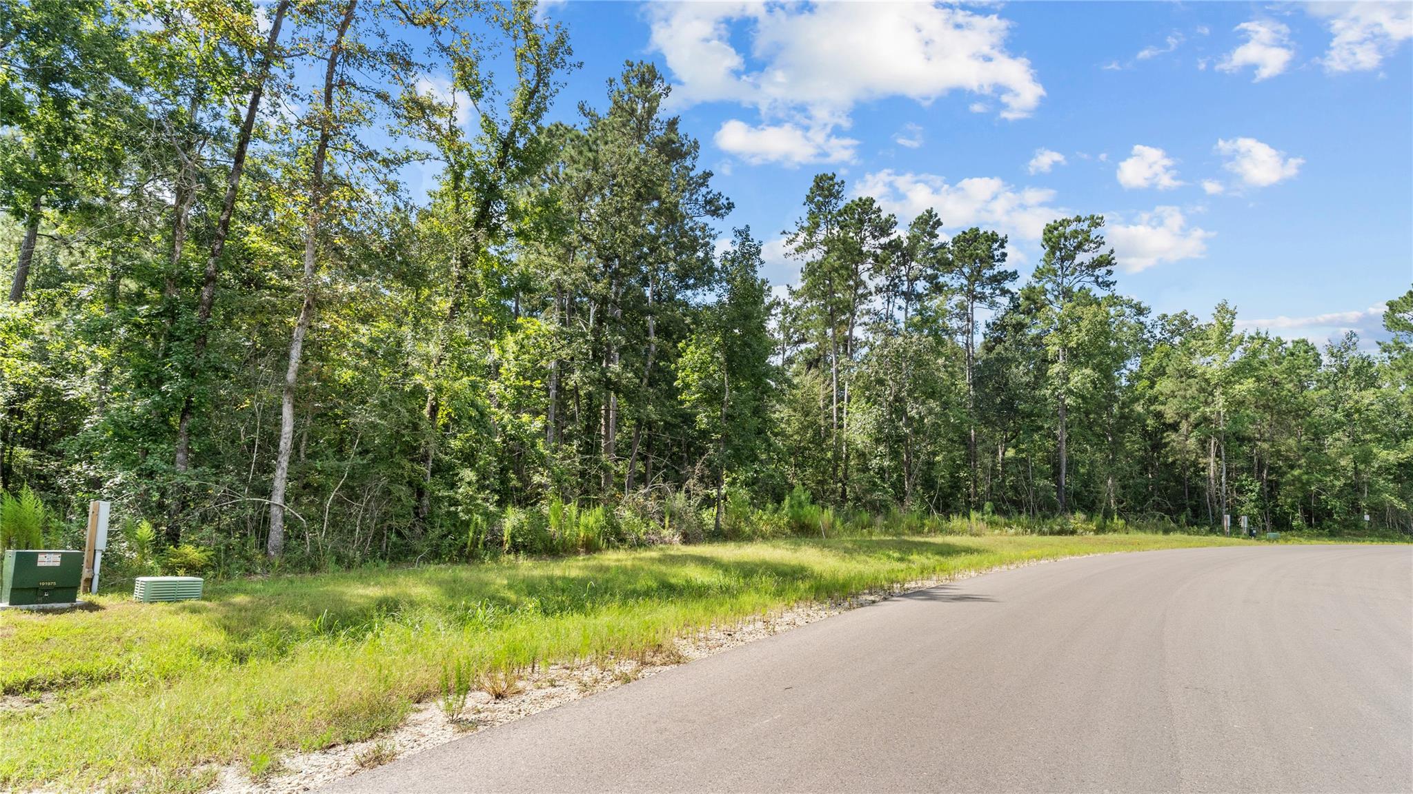 194 Exploration Road