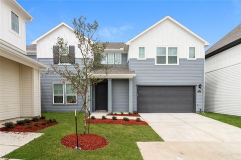 Photo of 22813 Terrazzo Drive, Katy, TX 77449 (MLS # 71110951) Photo of 22813 Terrazzo Drive, Katy, TX 77449 (MLS # 71110951)