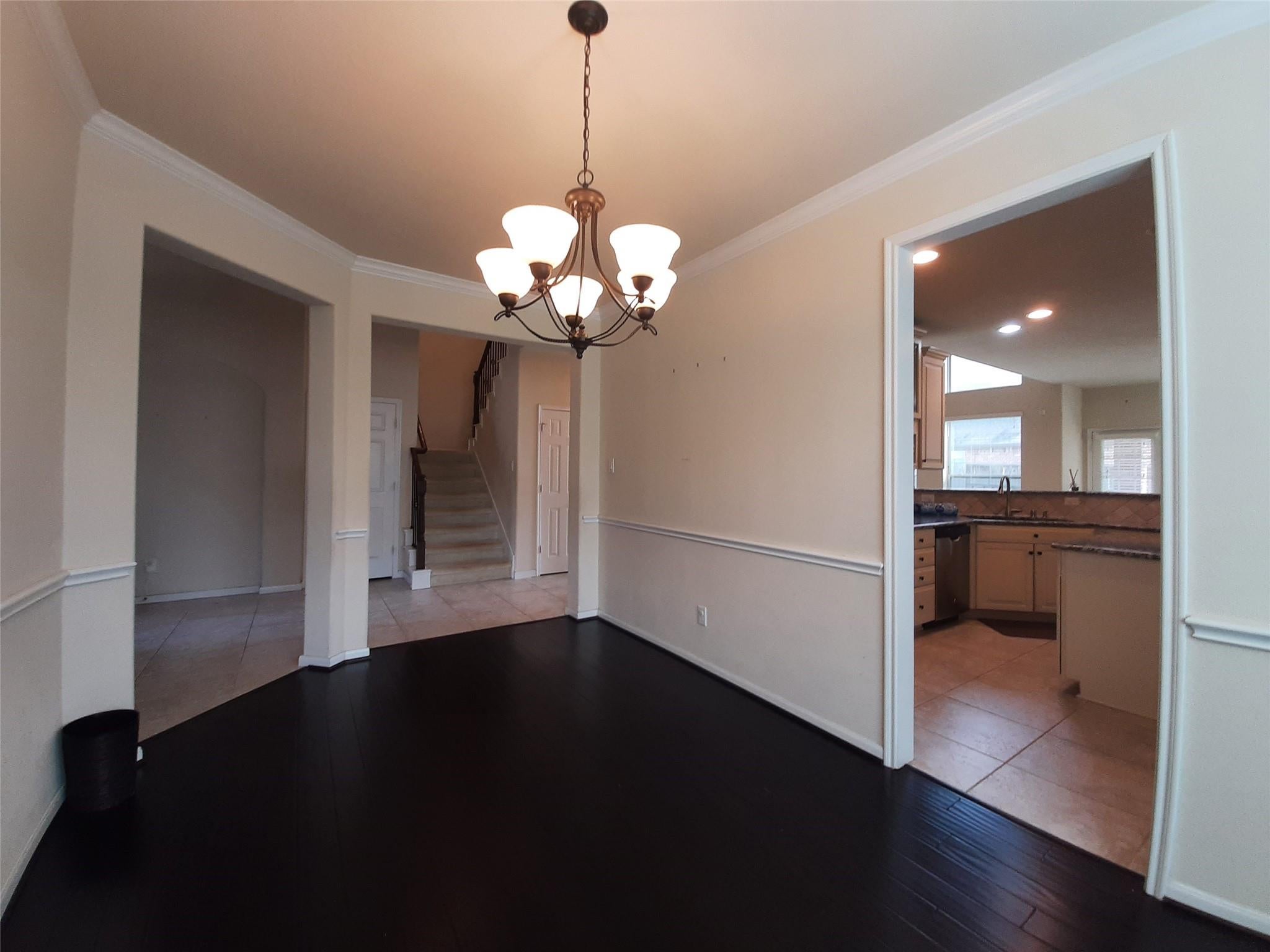 6002 Mangrove Falls Court
