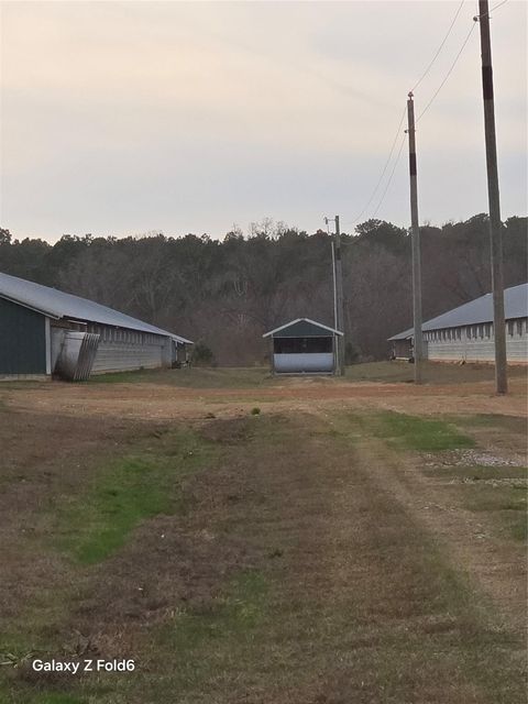 5516 Orchid Road Gilmer TX 75683