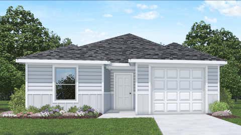 Photo of 13127 Mccrorey Crest Lane, Conroe, TX 77303 (MLS # 36779251)