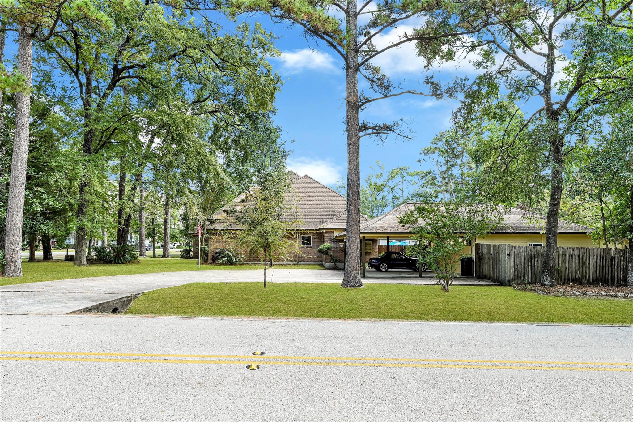 402 Jeremy Court