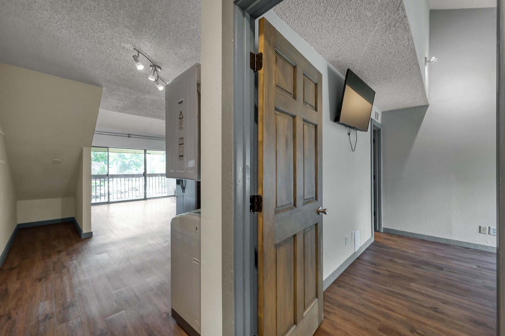 12900 Walden Road 216B
