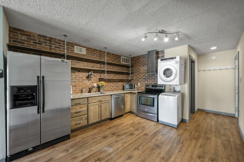 Photo of 12900 Walden Road #216B, Montgomery, TX 77356 (MLS # 44255302)
