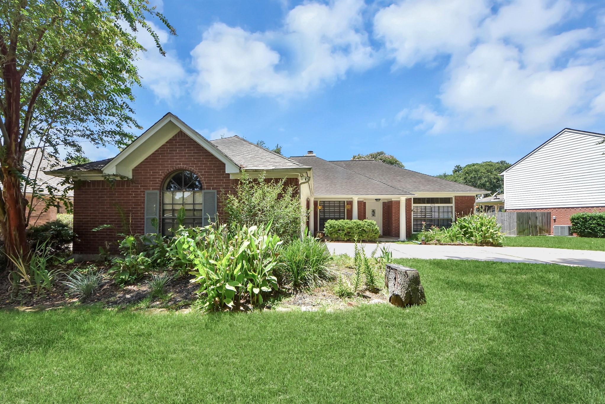 7615 Clover Canyon Circle Circle