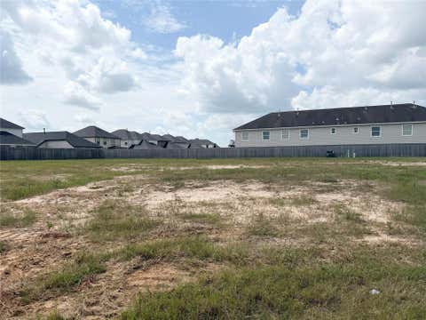 Photo of 3802 Rosita Mint Court, Houston, TX 77084 (MLS # 98143203)