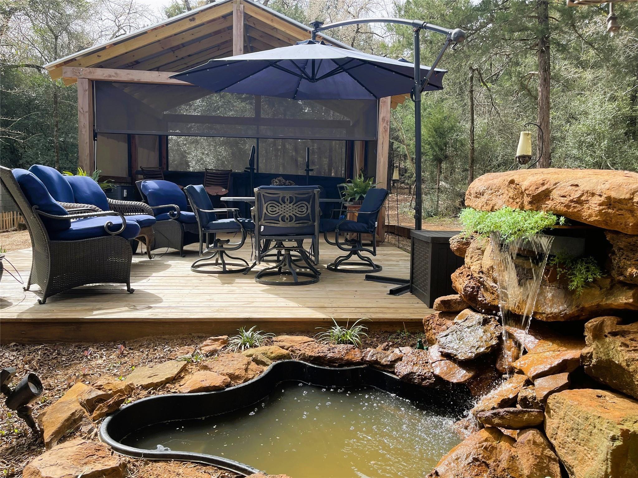 236 Private Road 247