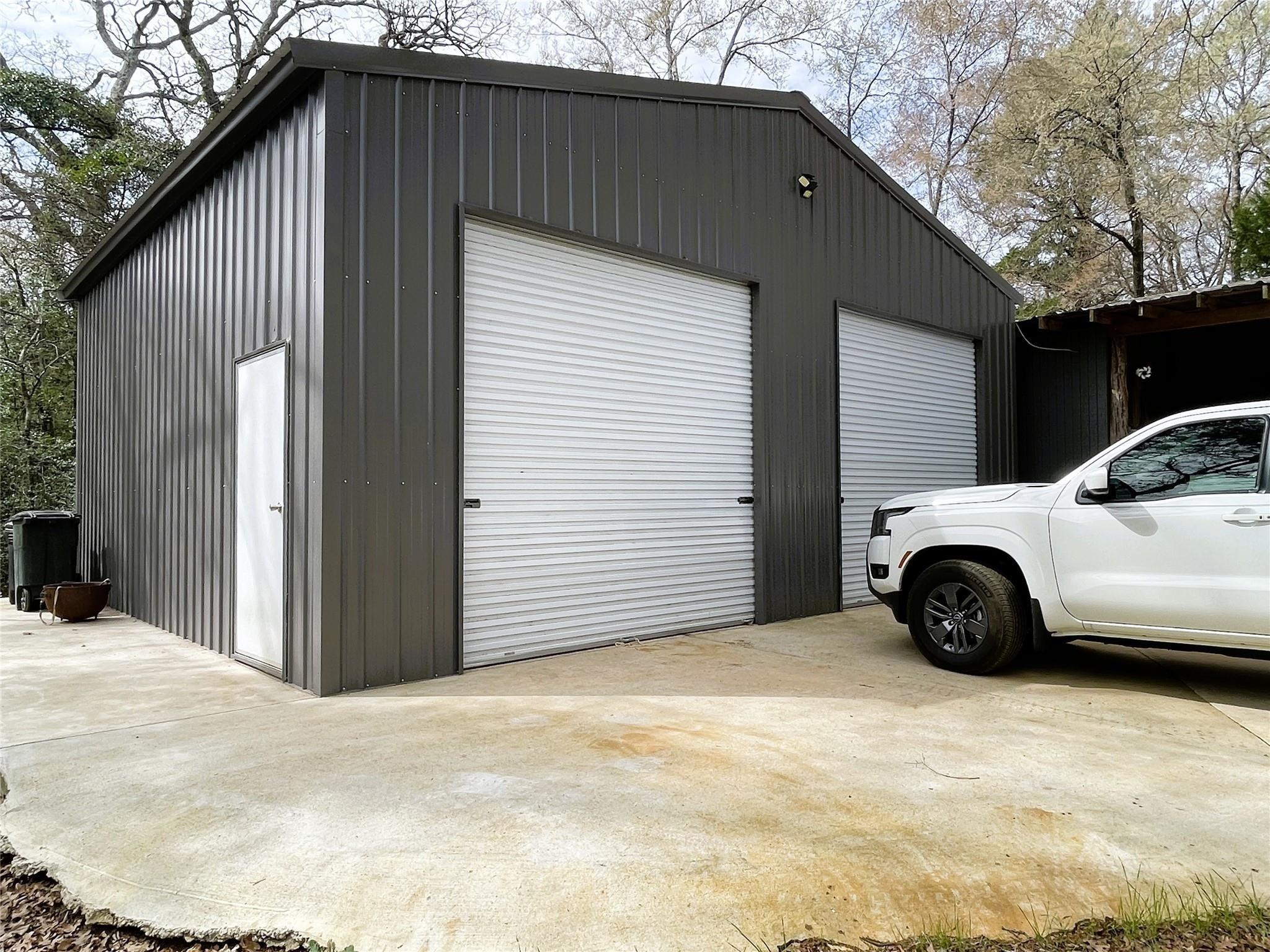 236 Private Road 247