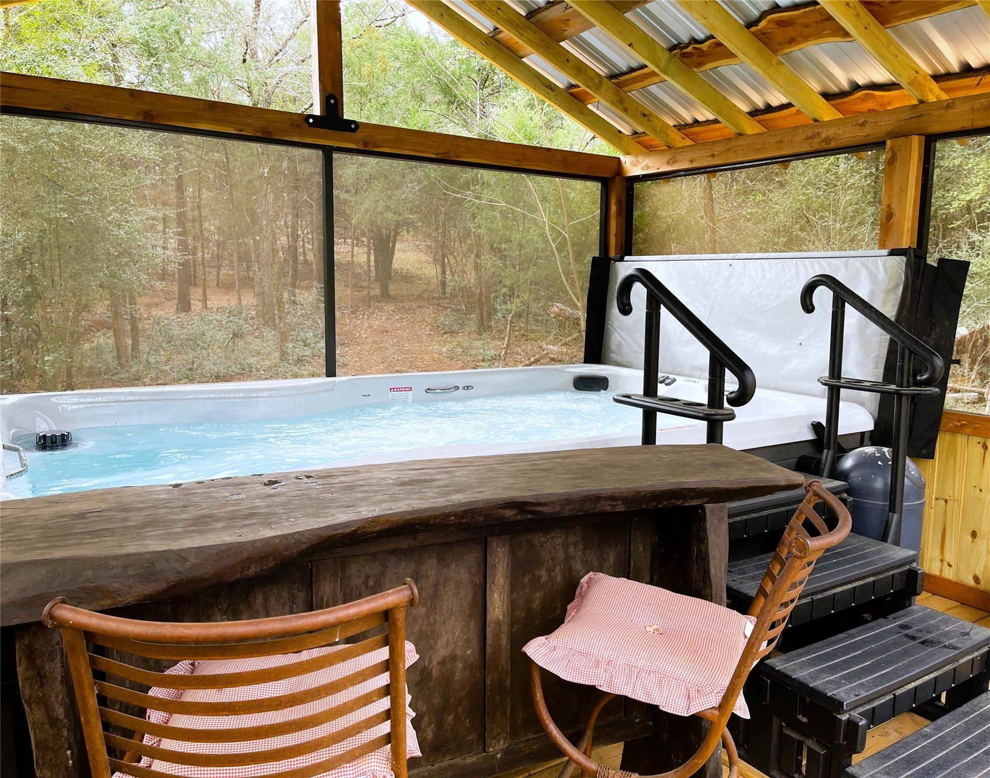 236 Private Road 247