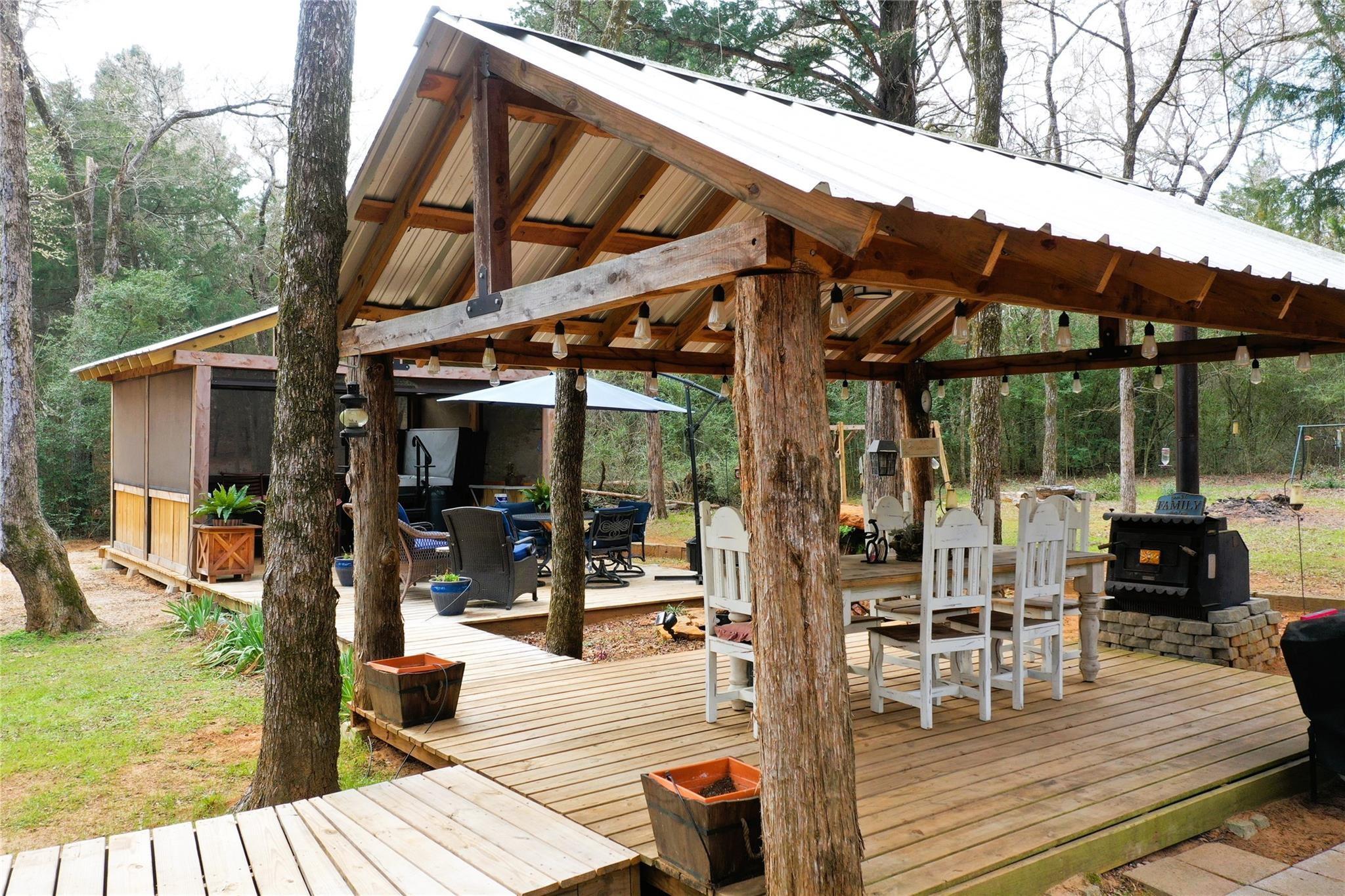 236 Private Road 247