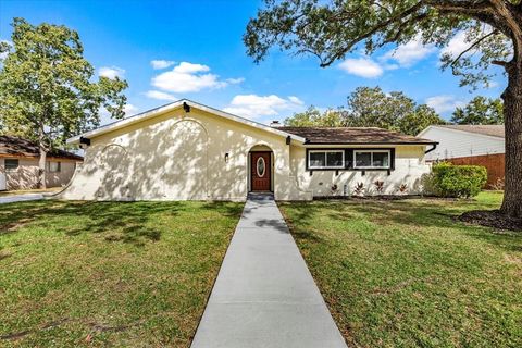 15719 Diana Lane Houston TX 77062