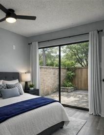 6103 Ludington Drive 4-942