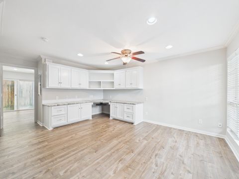 Photo of 5333 Richmond Avenue #11, Houston, TX 77056 (MLS # 45097833)