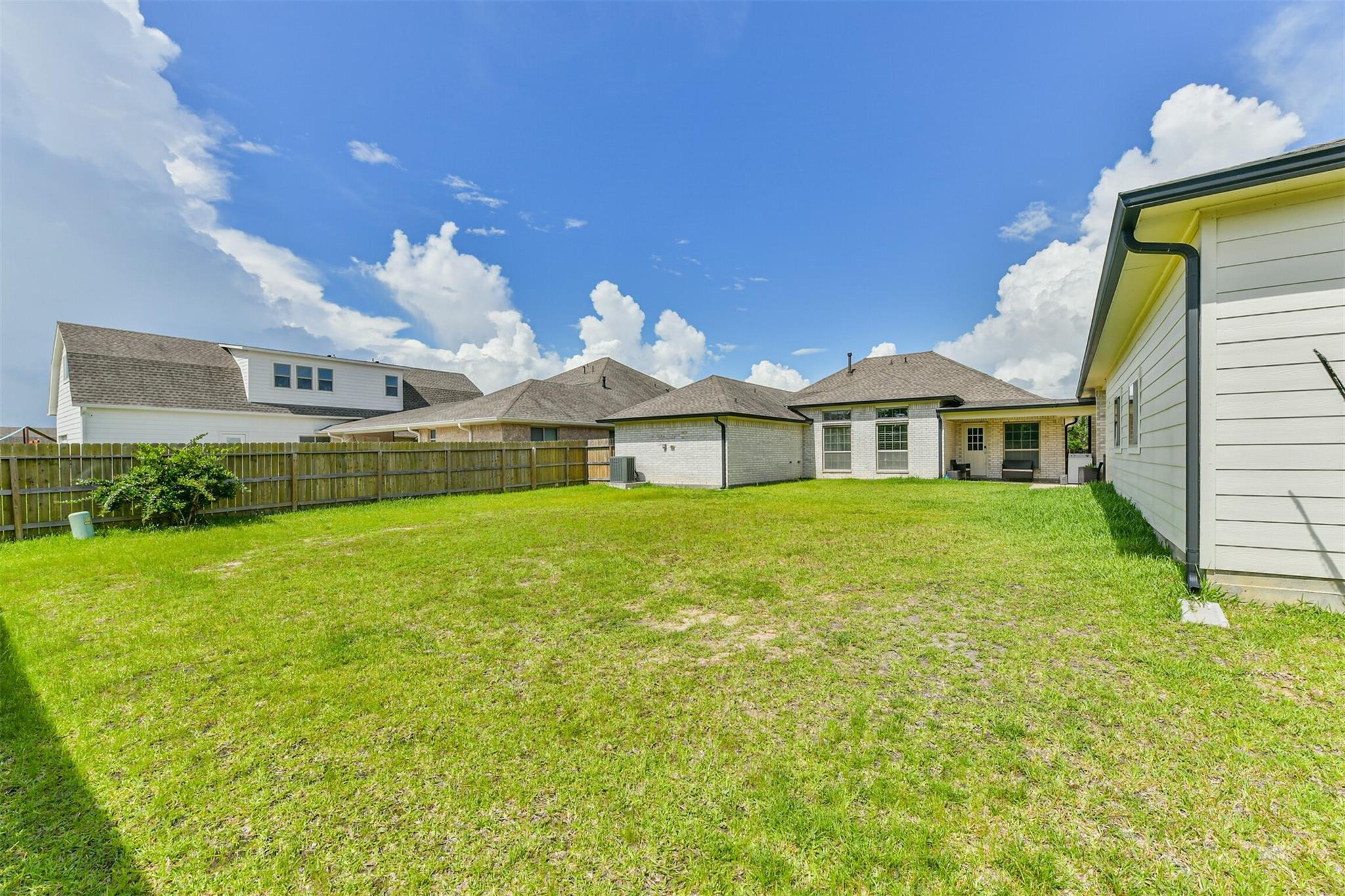 3207 Patagonia Street