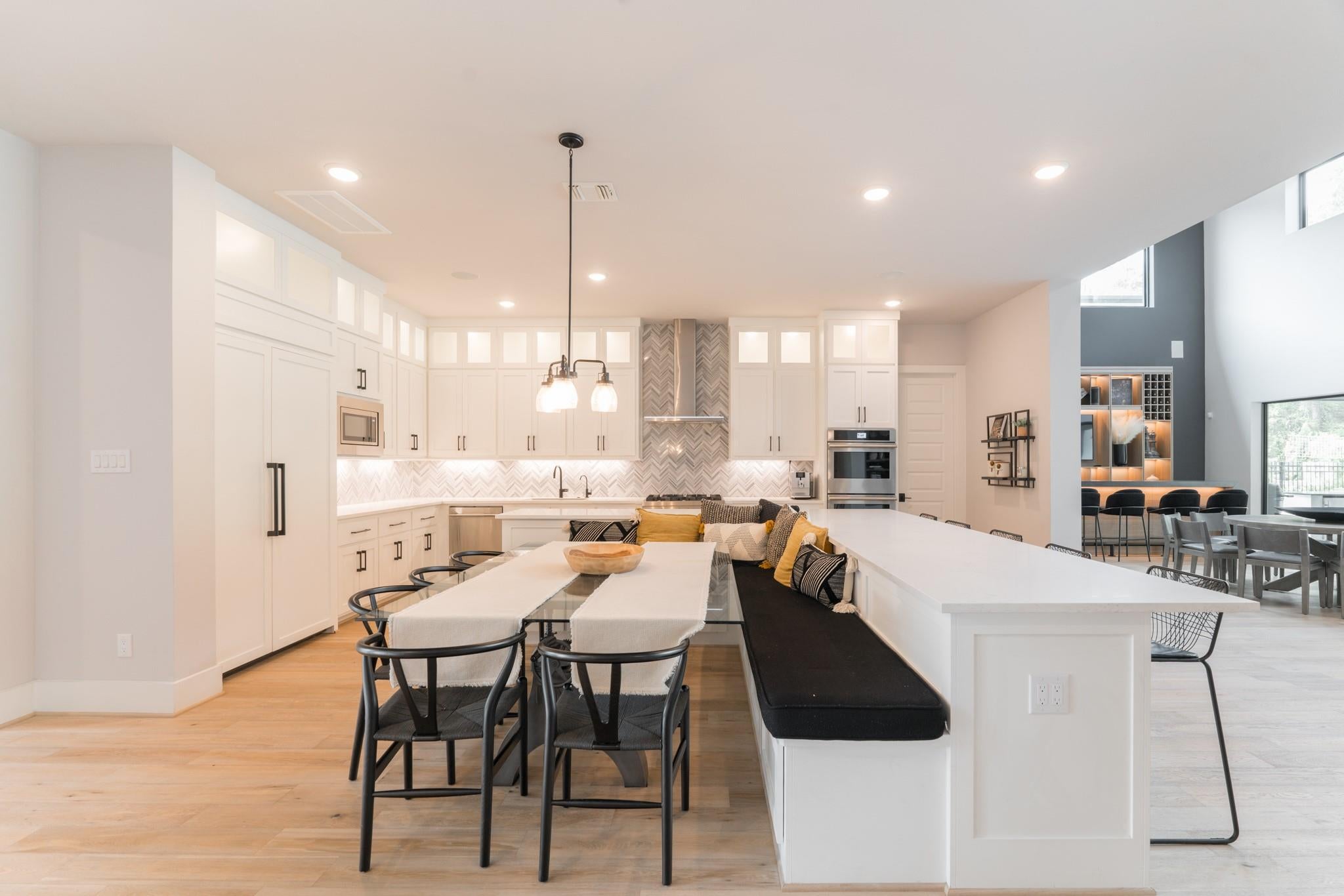 23 Legacy Branch Drive