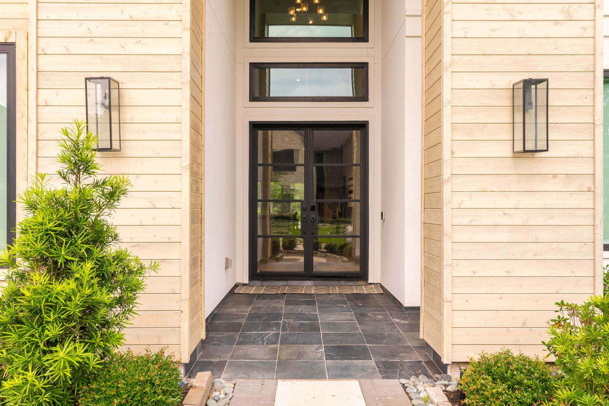 23 Legacy Branch Drive