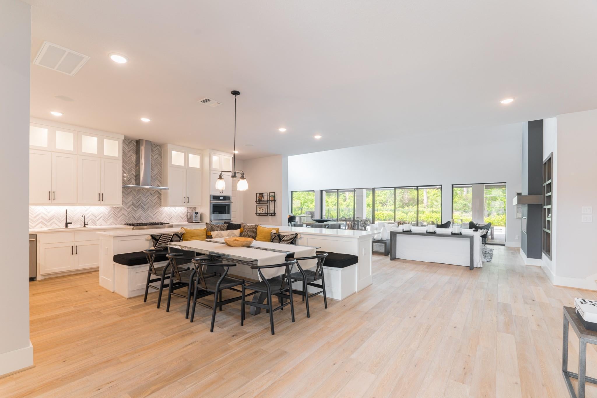 23 Legacy Branch Drive