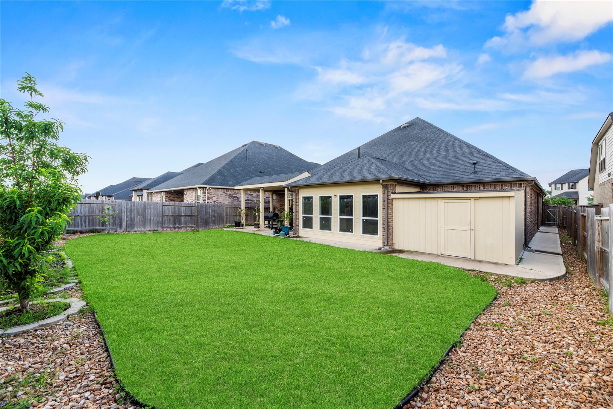 28934 Canyon Oak Drive