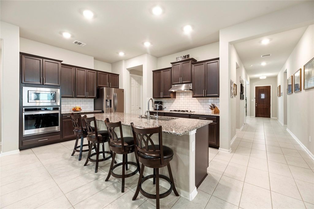 Photo of 28934 Canyon Oak Drive, Katy, TX 77494 (MLS # 16094601)