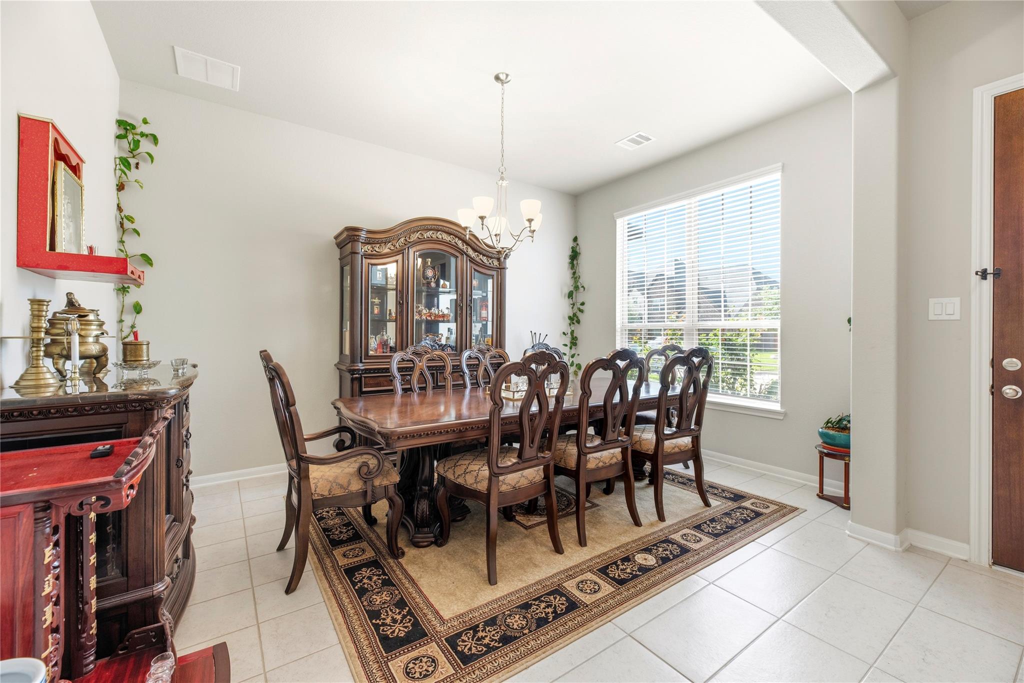 28934 Canyon Oak Drive