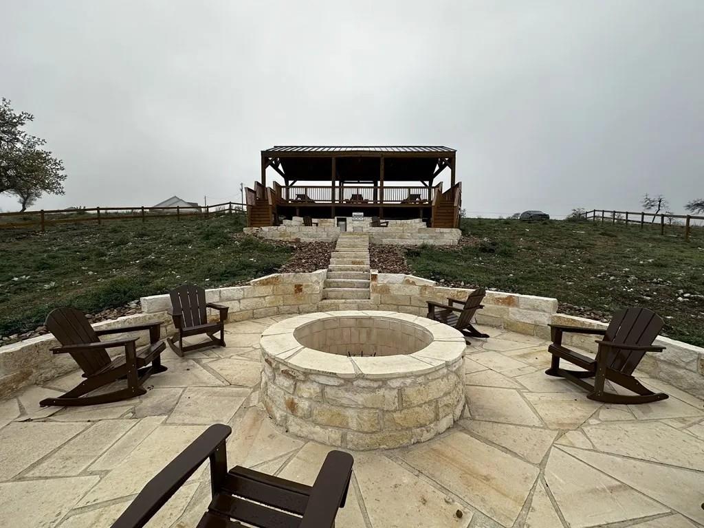 Lot 64 Longbow Lane