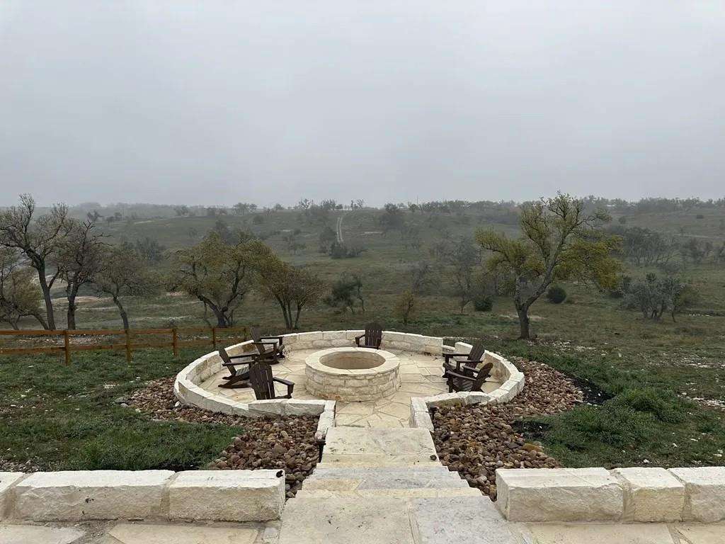 Lot 64 Longbow Lane