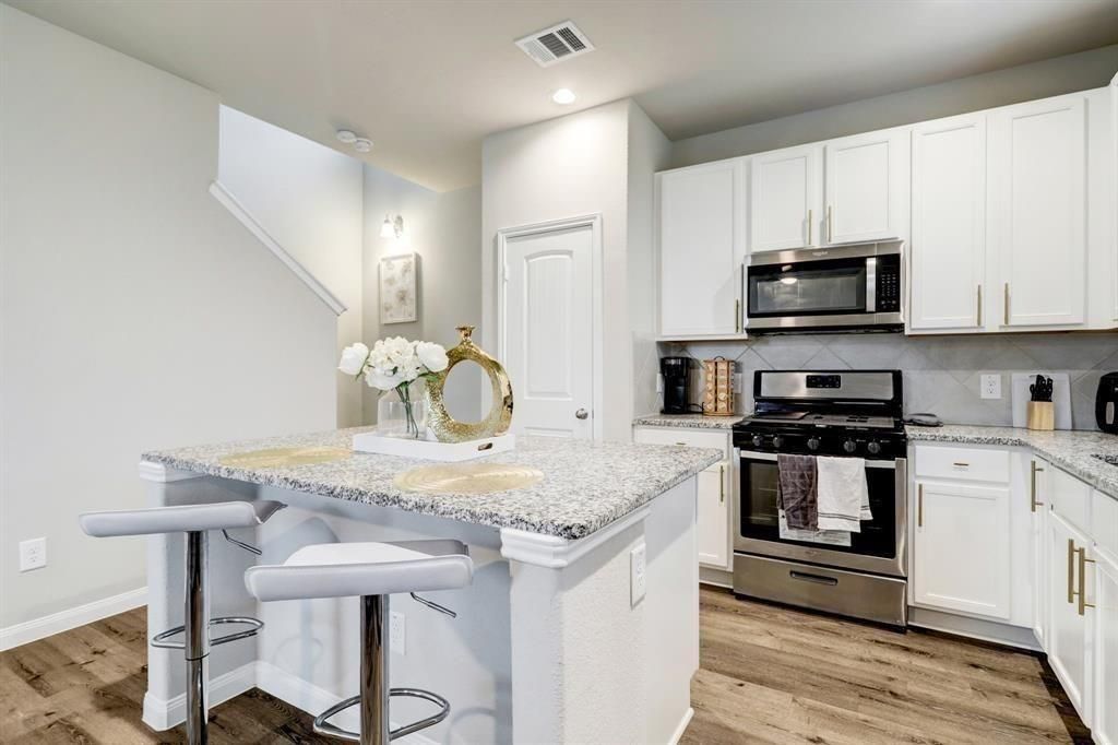Photo of 22219 Sovereign Heights Lane, Houston, TX 77073 (MLS # 53570752)
