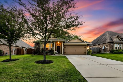 Homes For Sale - 114 Dudley Road<br/> Montgomery, TX 77356