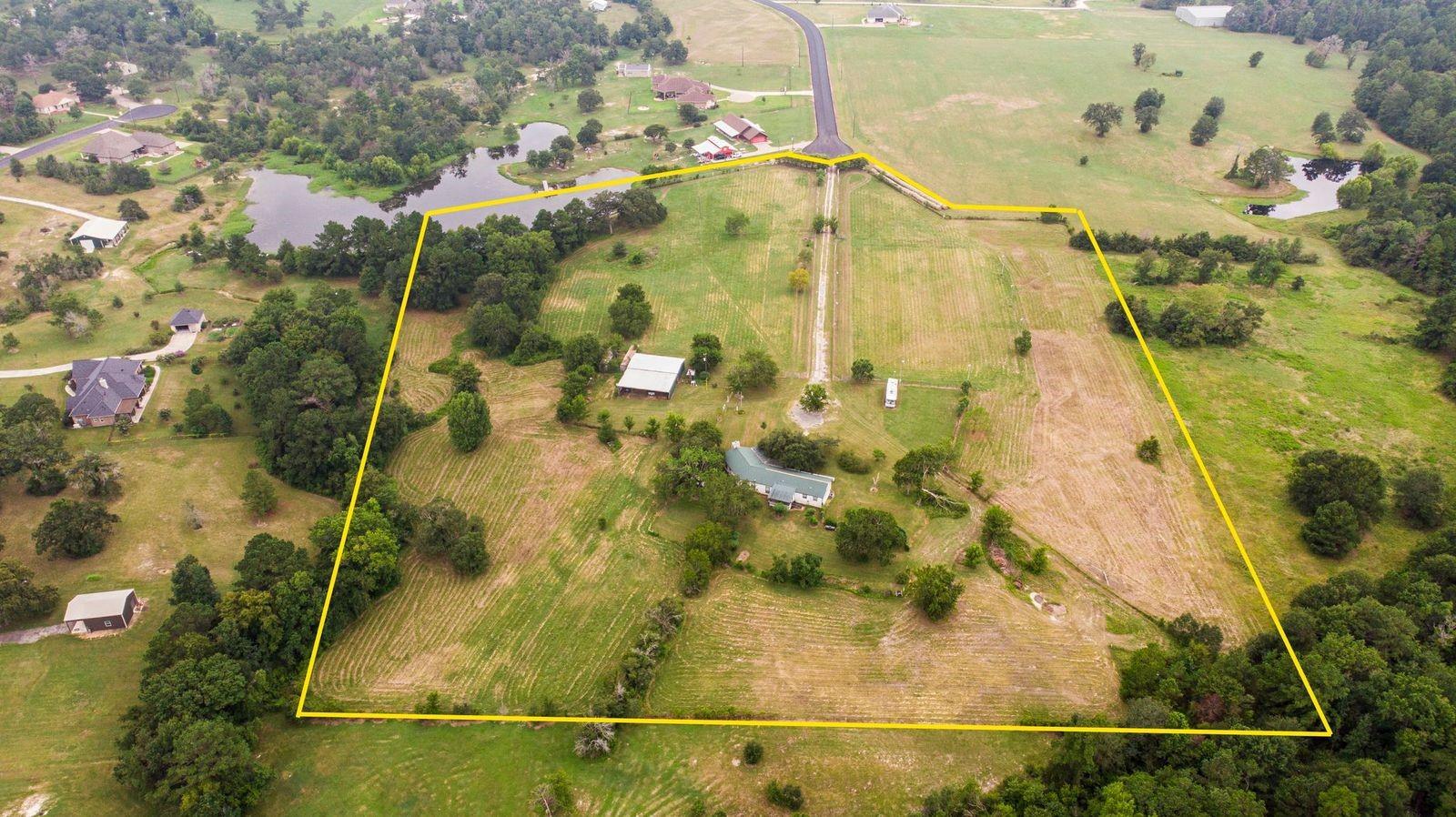 150 Canyon Run Boulevard