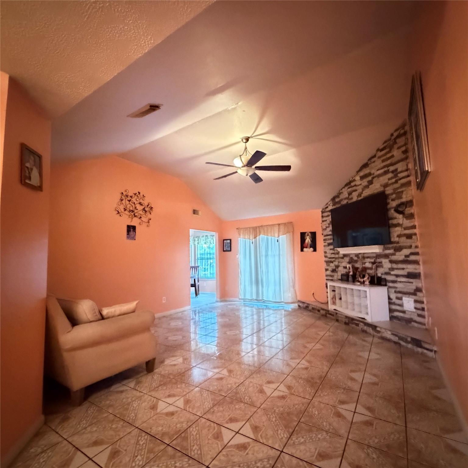 7247 Prairie Village Drive