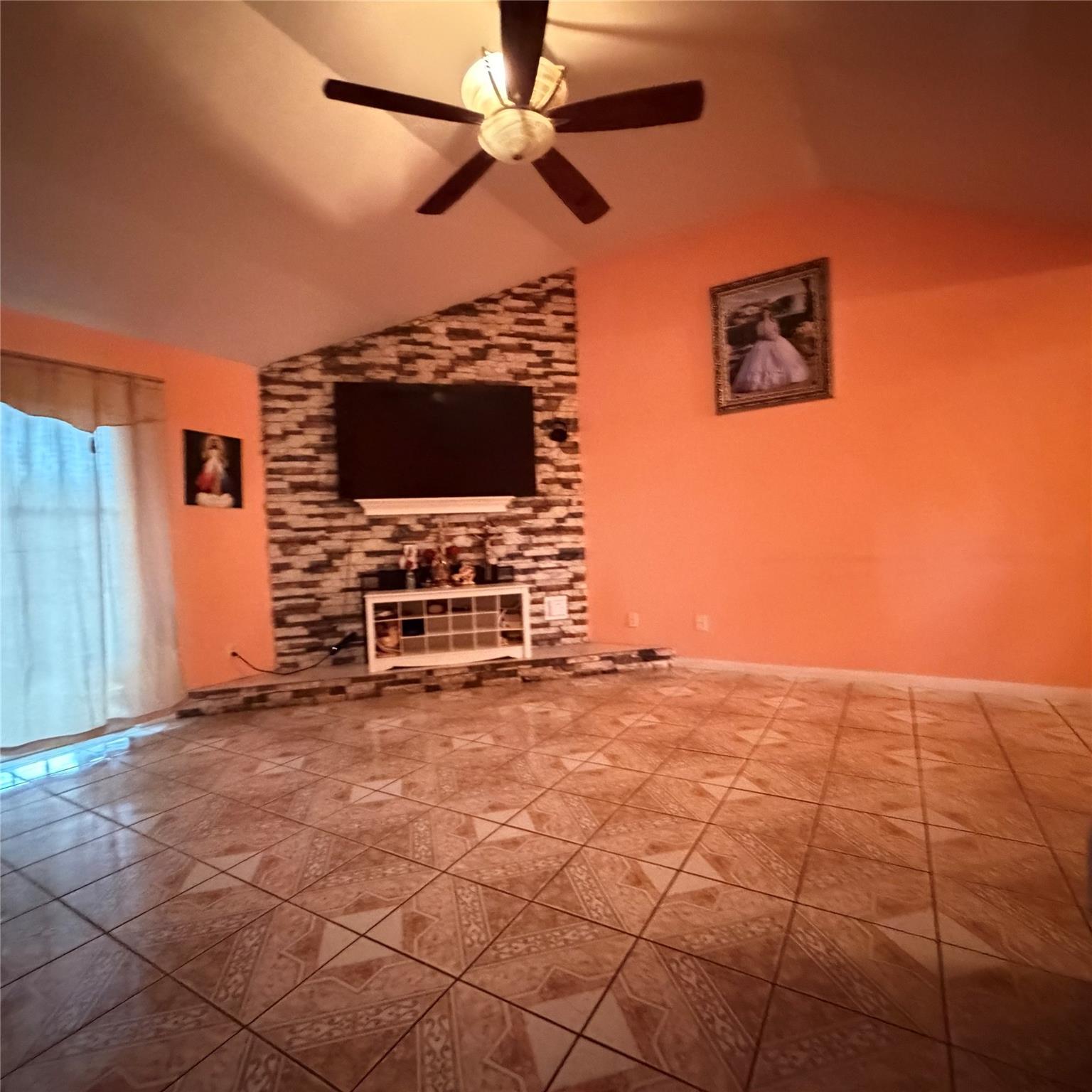 7247 Prairie Village Drive
