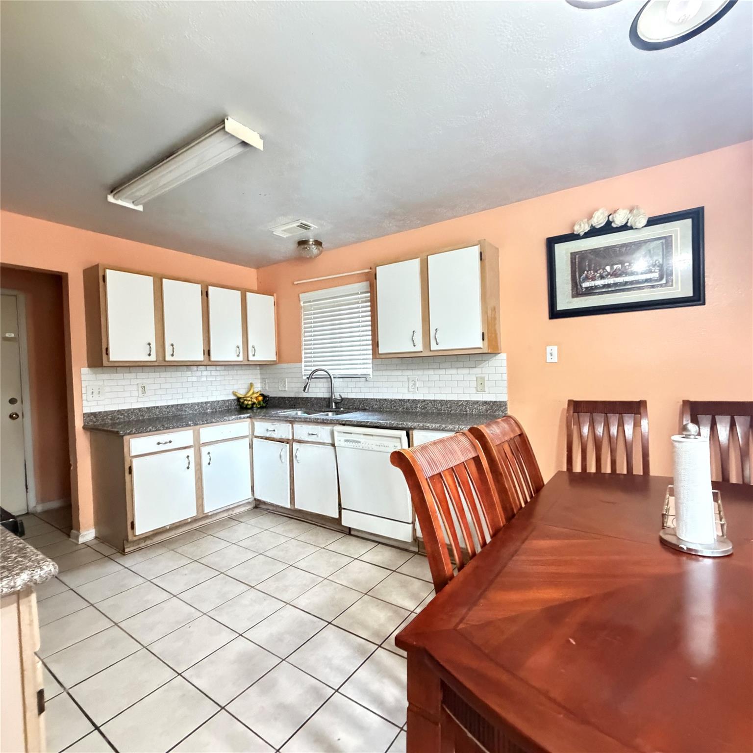 7247 Prairie Village Drive