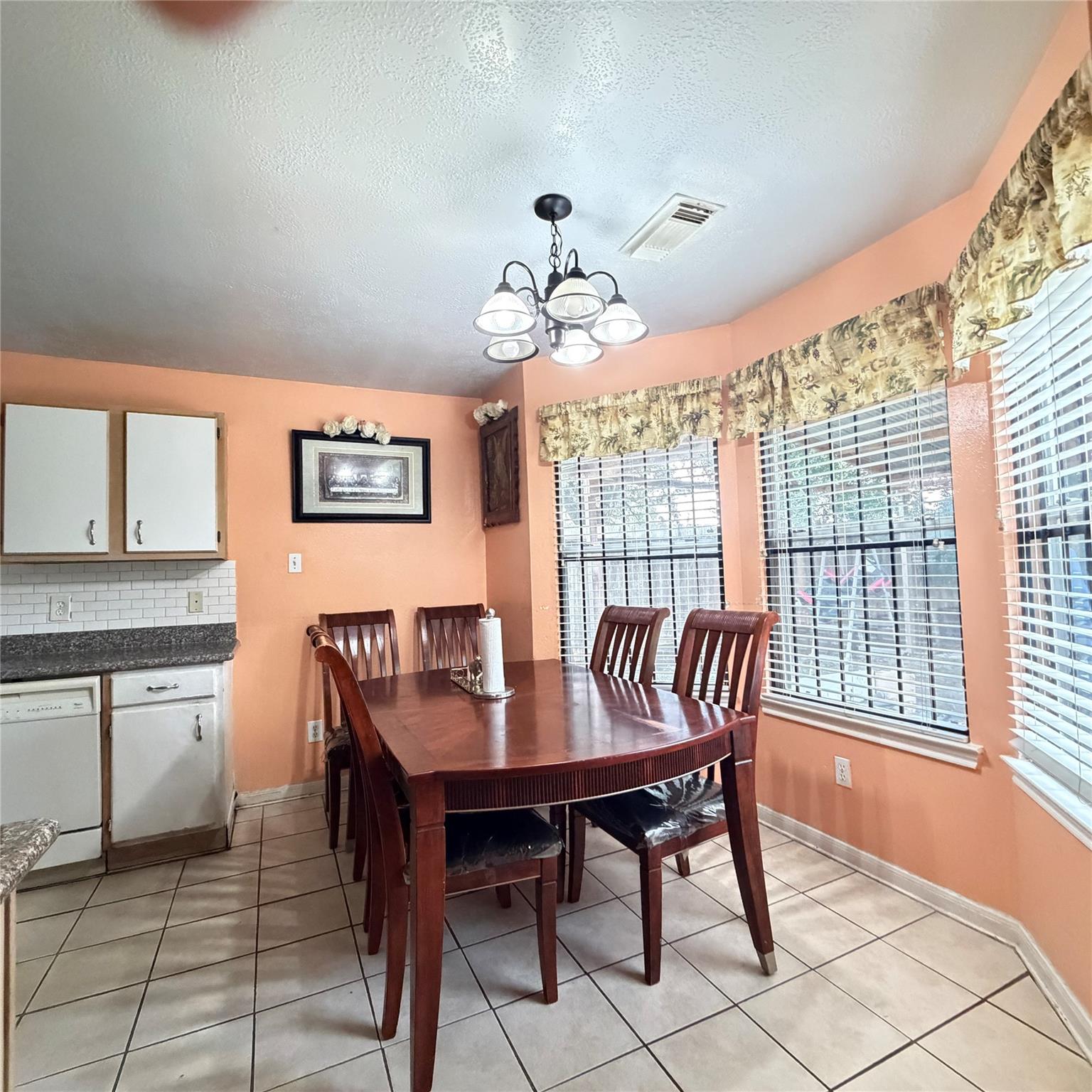 7247 Prairie Village Drive