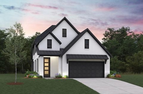 Photo of 2211 Grapewood Lane, Katy, TX 77494 (MLS # 2271207)