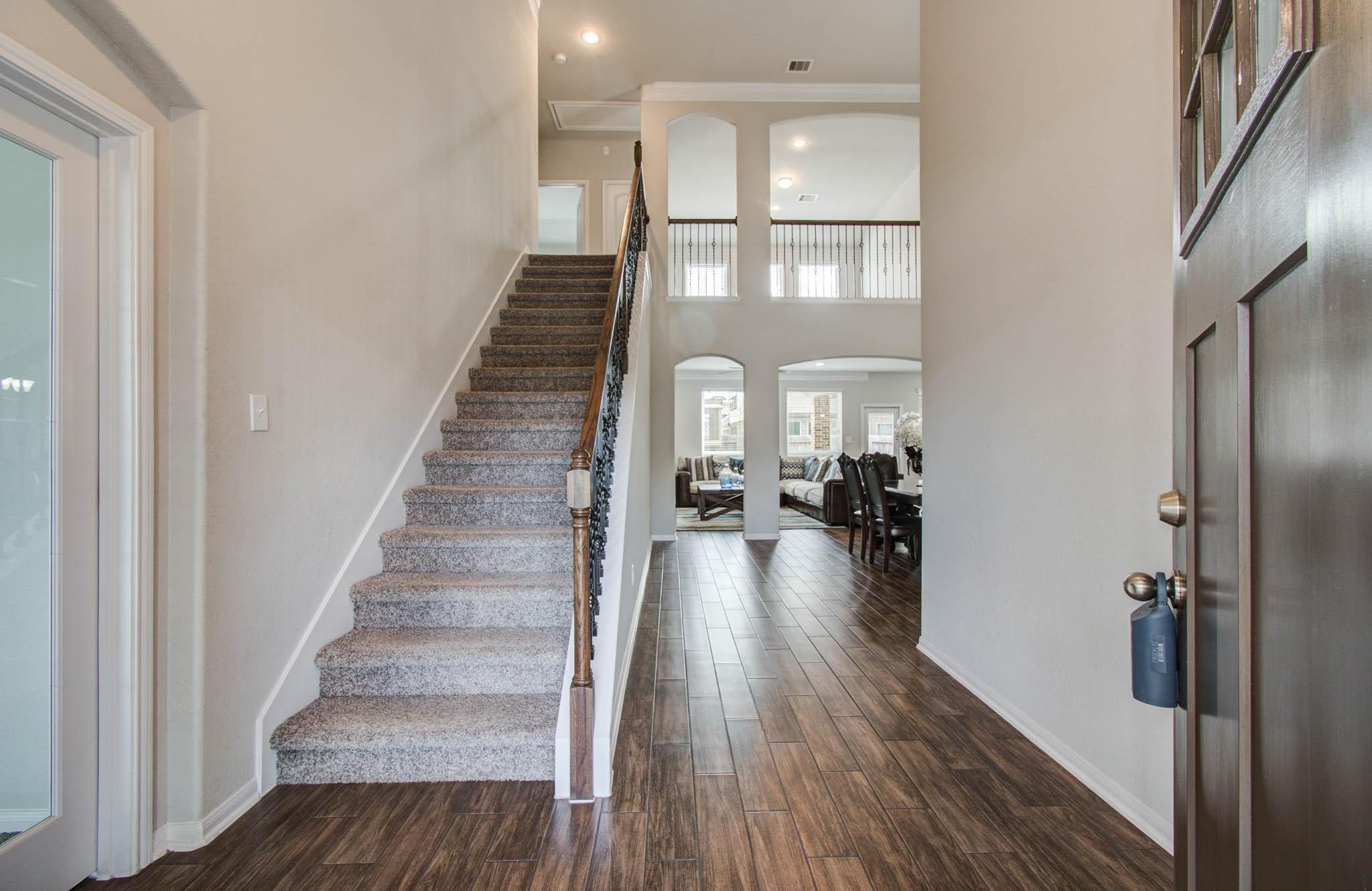 4510 Clara Rose Lane