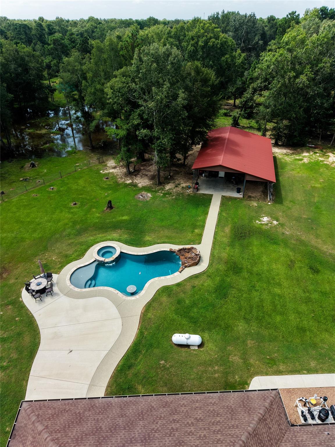 675 Somerset Trail
