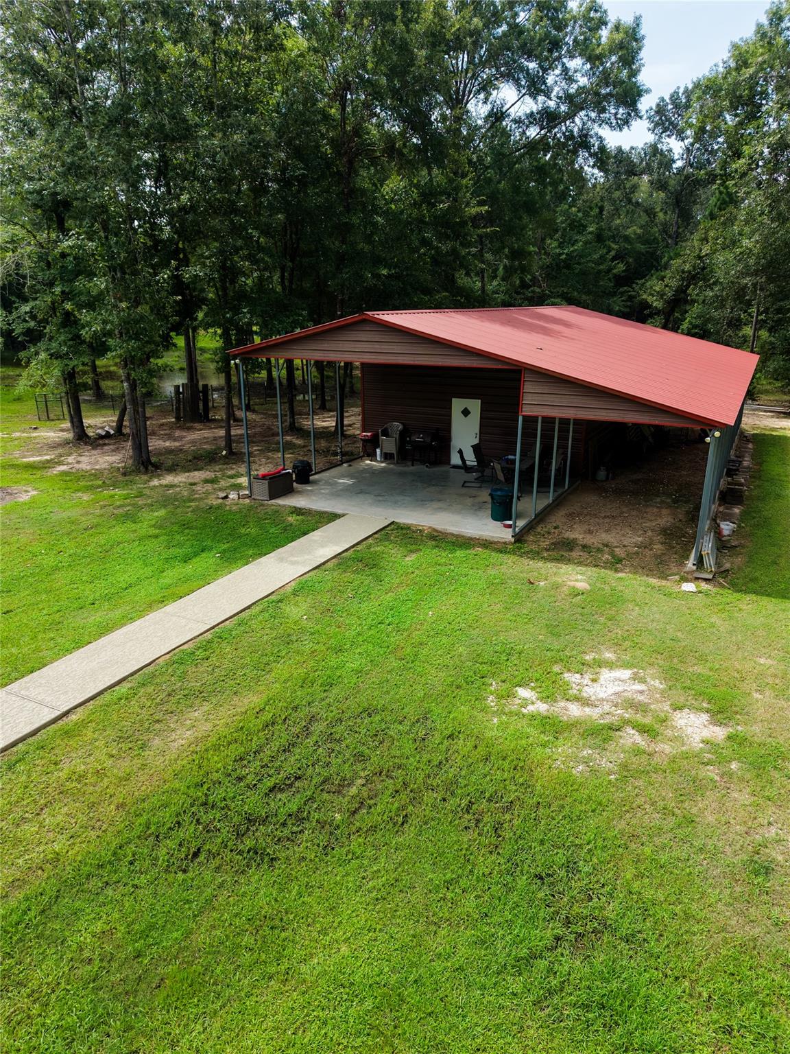 675 Somerset Trail