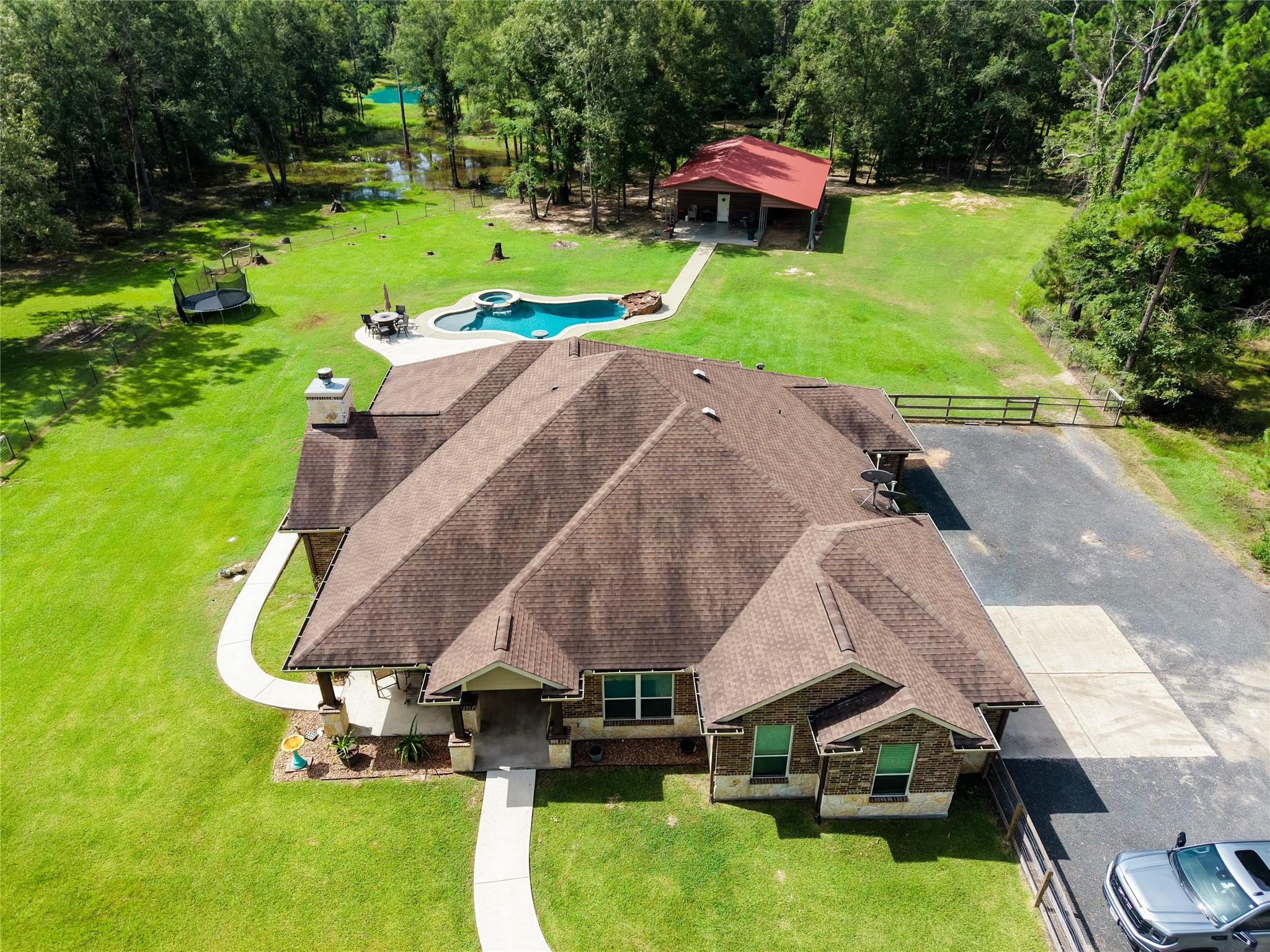 675 Somerset Trail